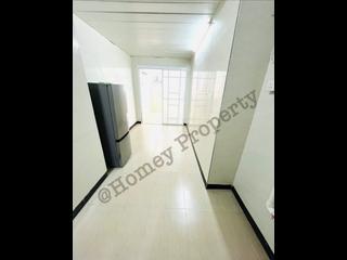 Jordan - Hong Shun Building 04