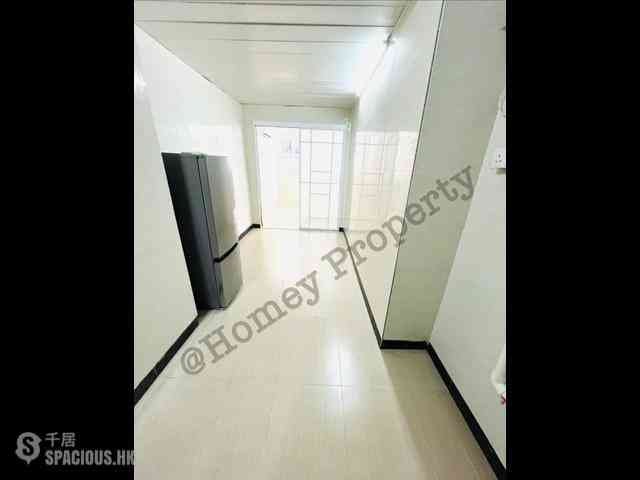Jordan - Hong Shun Building 04
