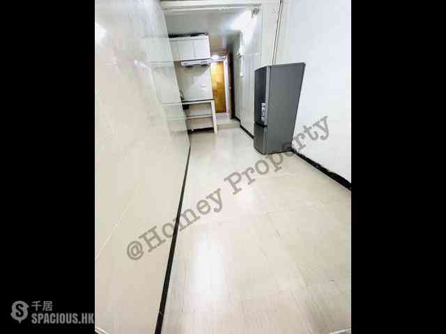 Jordan - Hong Shun Building 05