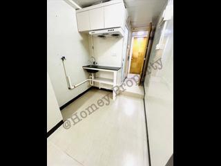 Jordan - Hong Shun Building 06