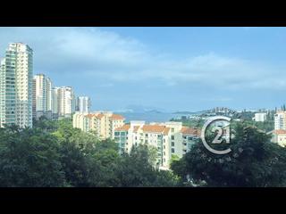 愉景湾 - 愉景湾10期 时峰 03