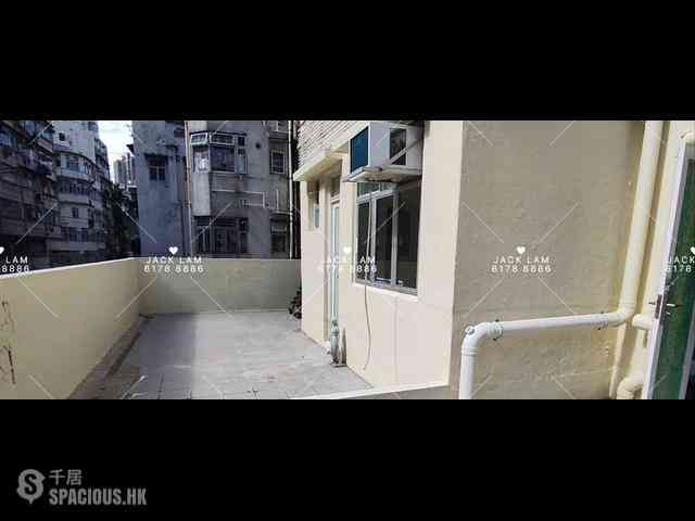 Jordan - Kam Hoi Building 01