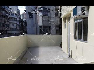 Jordan - Kam Hoi Building 02