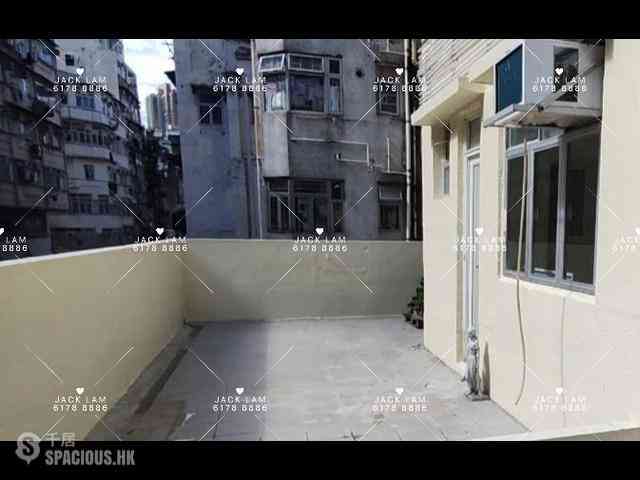 Jordan - Kam Hoi Building 02