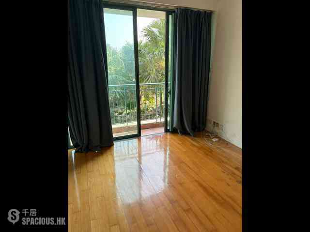 Discovery Bay - Discovery Bay Phase 11 Siena One Skyline Mansion 05