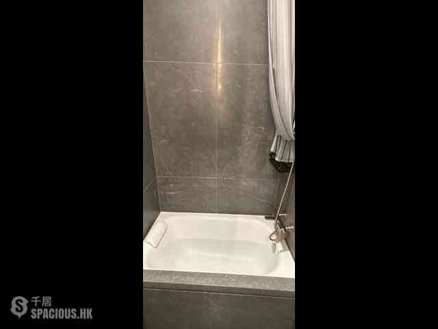 North Point - Fleur Pavilia Tower 1 05