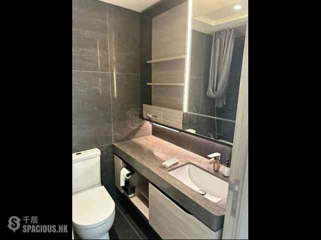 North Point - Fleur Pavilia Tower 1 07