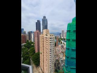 大坑 - 竹丽苑 02