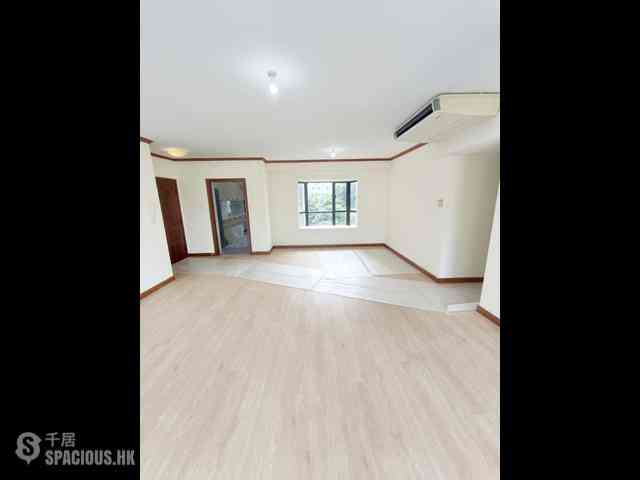 Tai Hang - Jolly Villa 04
