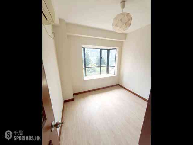 Tai Hang - Jolly Villa 08