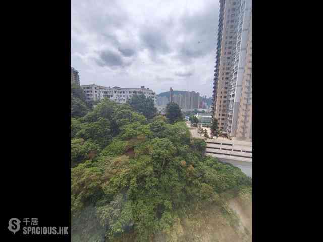 Tai Hang - Jolly Villa 09