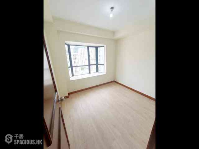 Tai Hang - Jolly Villa 10