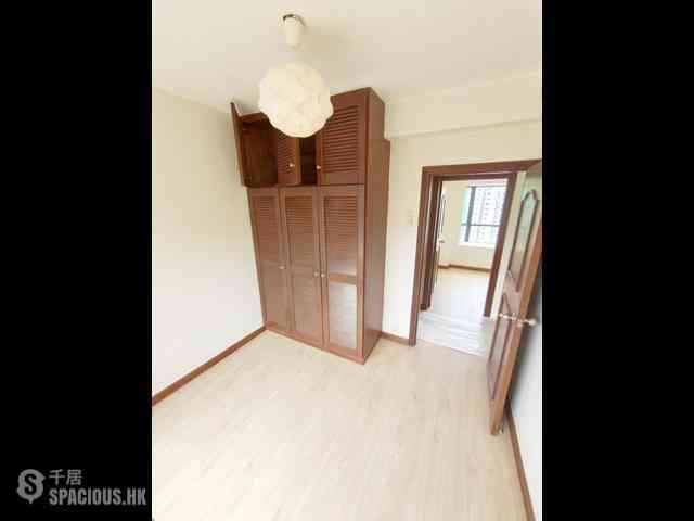 Tai Hang - Jolly Villa 11