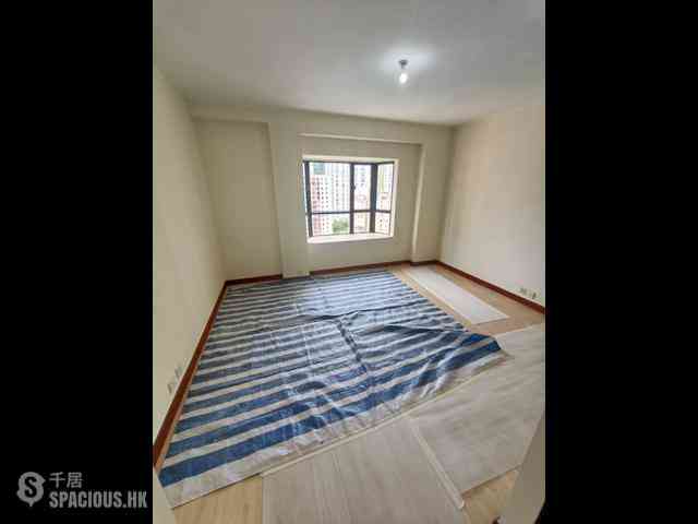 Tai Hang - Jolly Villa 12
