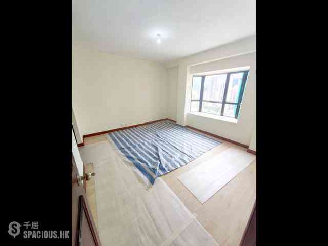 Tai Hang - Jolly Villa 13