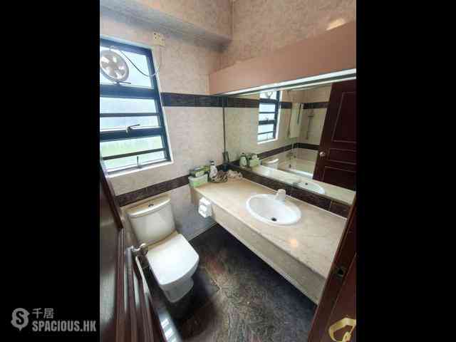 Tai Hang - Jolly Villa 15
