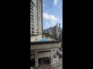 跑馬地 - 比華利山 04
