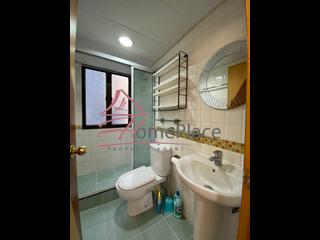 Sheung Wan - Winsome House 04