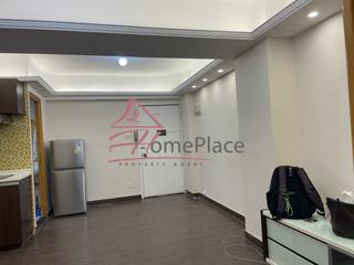 Sheung Wan - Winsome House 02