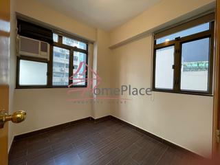 Sheung Wan - Winsome House 05