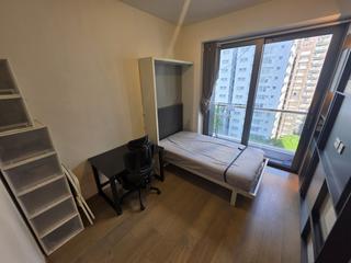 Sai Ying Pun - 15 Western Street 02