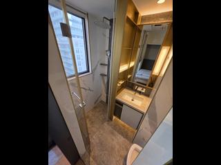 Sai Ying Pun - 15 Western Street 03
