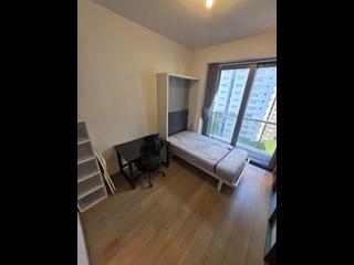 Sai Ying Pun - 15 Western Street 04