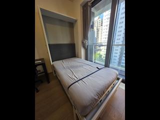 Sai Ying Pun - 15 Western Street 05
