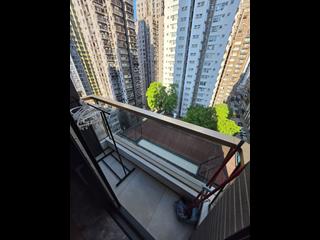 Sai Ying Pun - 15 Western Street 06