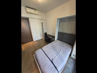 Sai Ying Pun - 15 Western Street 07