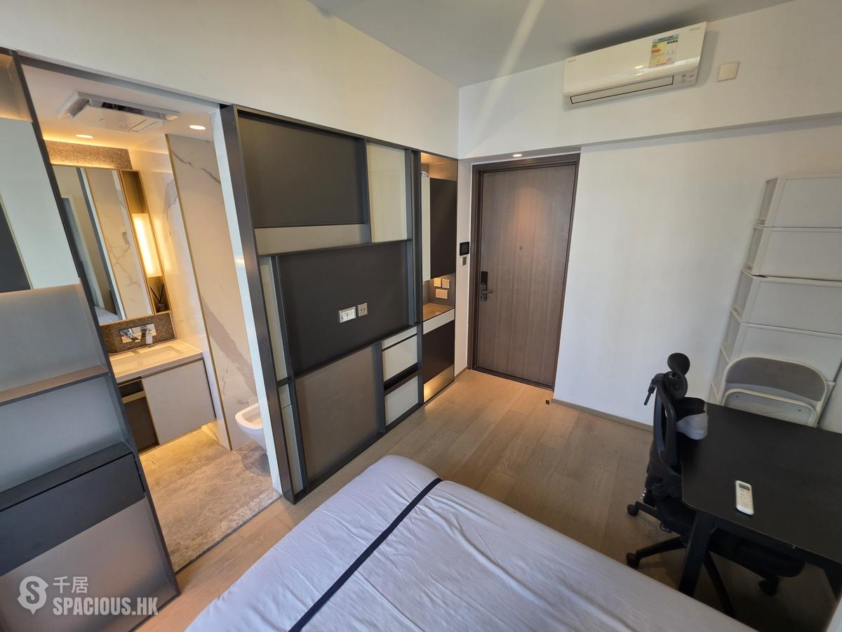 Sai Ying Pun - 15 Western Street 01