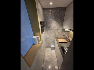 Sai Ying Pun - 15 Western Street 08