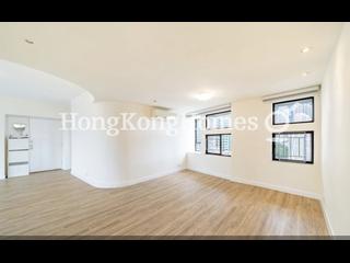 Mid Levels Central - Birchwood Place 02
