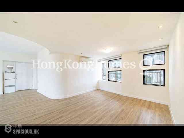 Mid Levels Central - Birchwood Place 02