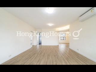 Mid Levels Central - Birchwood Place 03