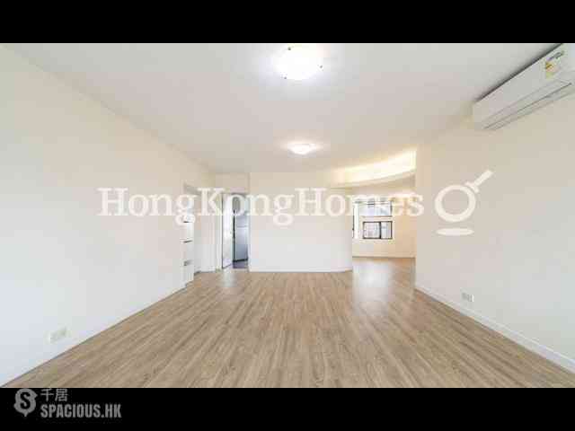 Mid Levels Central - Birchwood Place 03