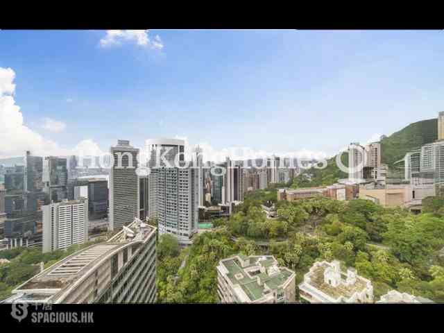 Mid Levels Central - Birchwood Place 04