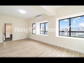 Mid Levels Central - Birchwood Place 06