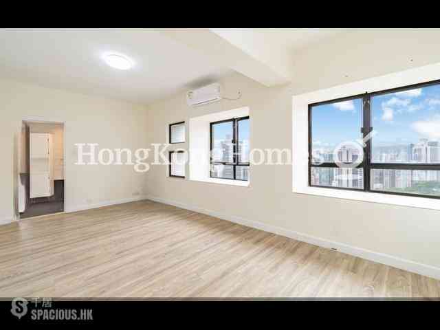 Mid Levels Central - Birchwood Place 06
