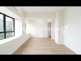 Mid Levels Central - Birchwood Place 07