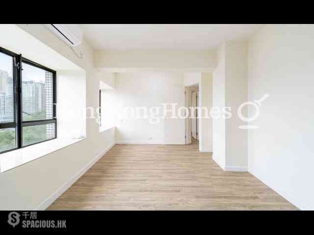 Mid Levels Central - Birchwood Place 07