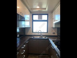 西九龍 - 凱旋門 映月閣 (2A座) 08
