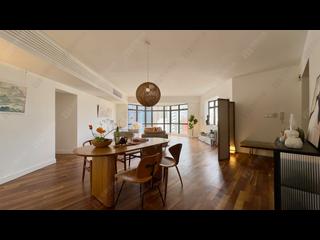 Mid Levels East - Bamboo Grove 03