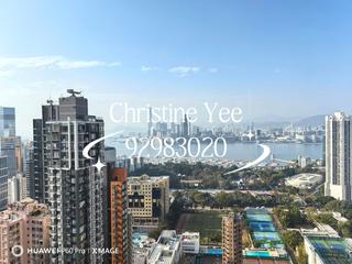 铜锣湾 - 光明台 05