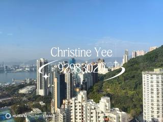 铜锣湾 - 光明台 10