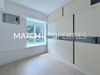Mid Levels Central - Hillsborough Court 06