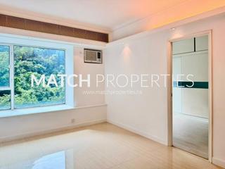 Mid Levels Central - Hillsborough Court 02