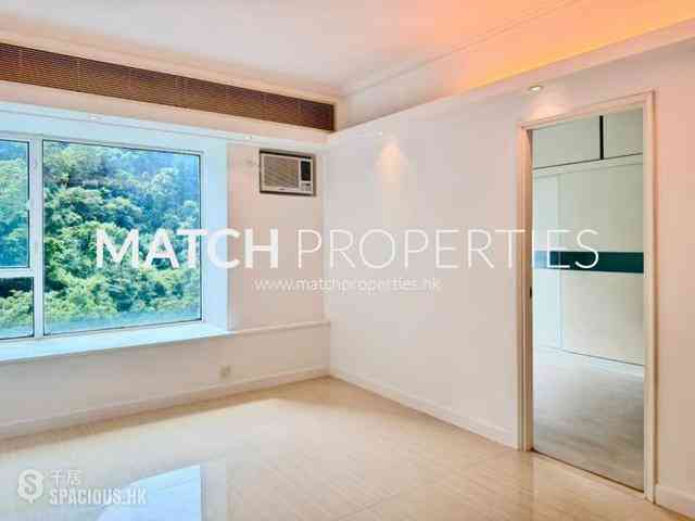 Mid Levels Central - Hillsborough Court 02
