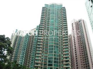 Mid Levels Central - Hillsborough Court 11