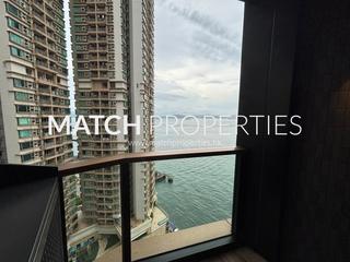 Kennedy Town - Kennedy Bay 03